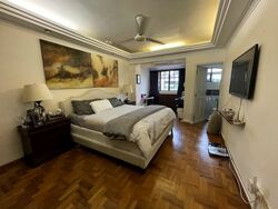 The Windsor (D20), Condominium #576817171